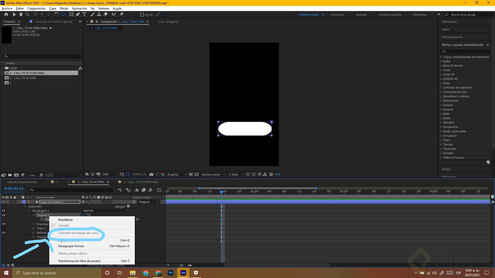 InkedScreenshot 2021-01-20 100159_LI.jpg