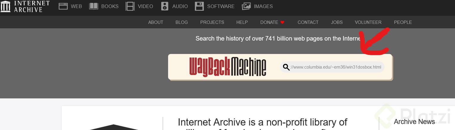 InkedScreenshot 2022-10-05 at 23-53-51 Internet Archive Digital Library of Free & Borrowable Books Movies Music & Wayback Machine_LI.jpg
