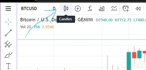 Inkedimage (121)_LI.jpg