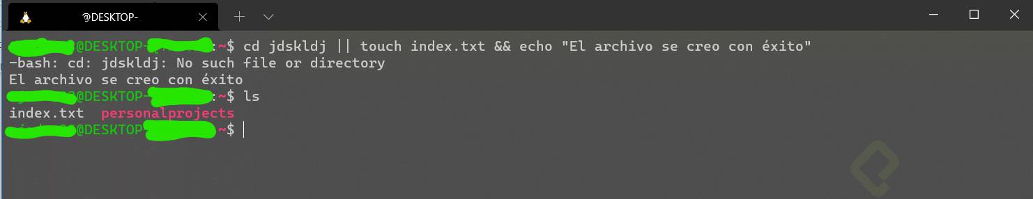 Inkedrero_LI.jpg