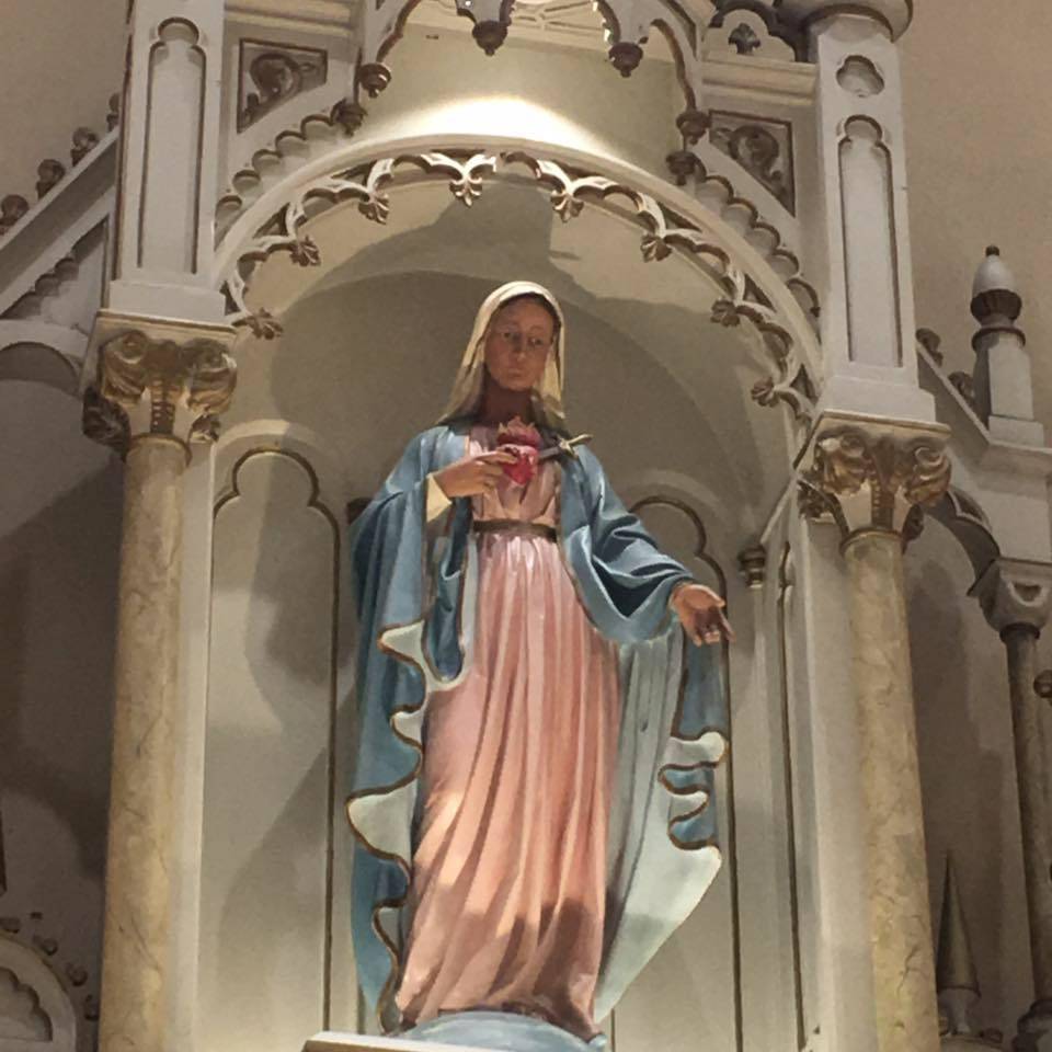 InmaculadoCorazóndeMaría.png