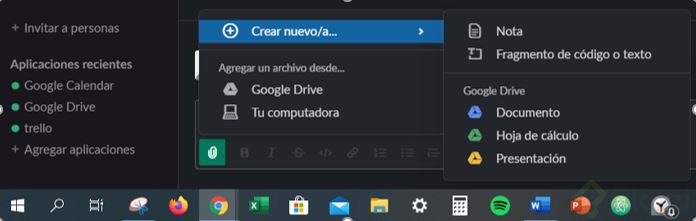 Insertar Adjunto Slack.JPG
