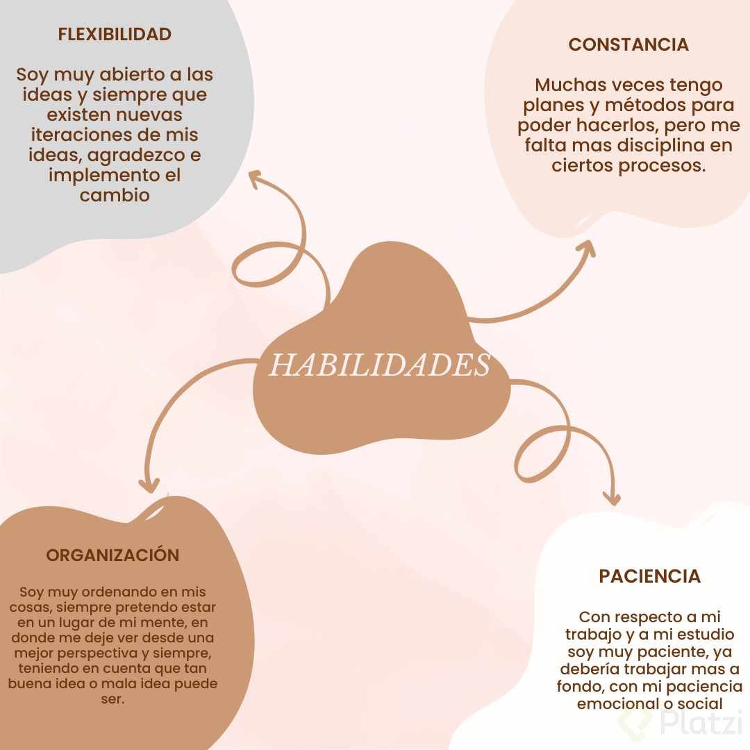 Instagram post buenos hábitos delicado rosa .png