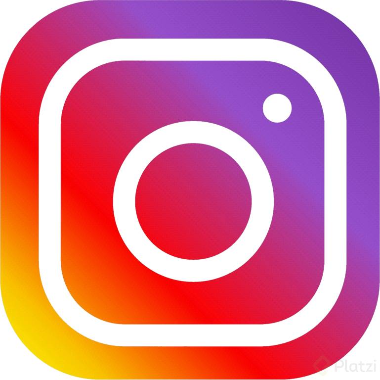 Instagram-Icon.png