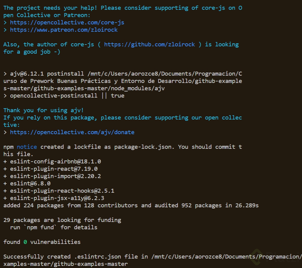 Instalacion VScode y config-2.PNG