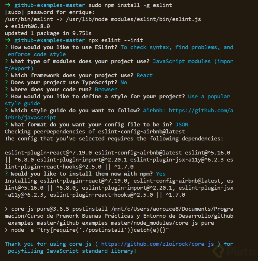 Instalacion VScode y config.PNG