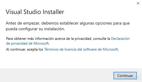 Instalador de Visual Studio 2022.png