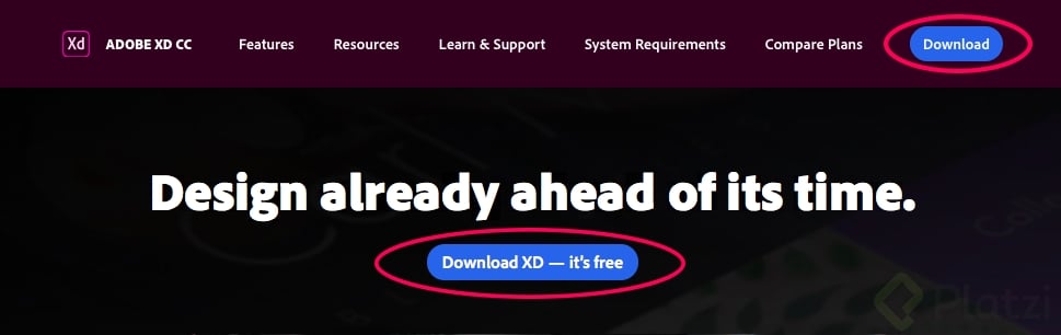 Instalar XD descarga.png