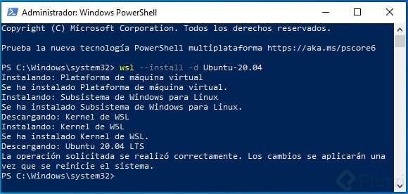 Instalar_WSL_Ubuntu-20.04.png