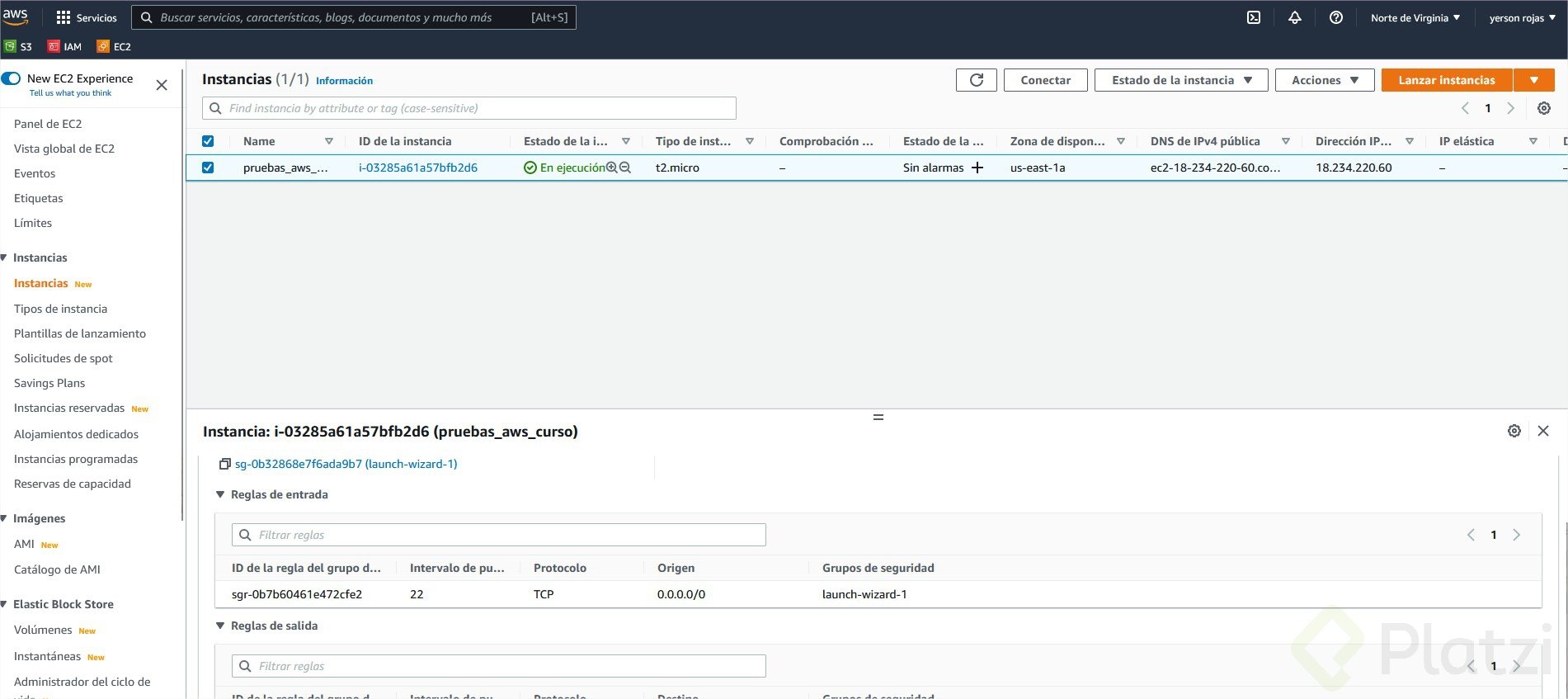 Instancias  EC2 Management Console — Navegación privada de Mozilla Firefox.jpg