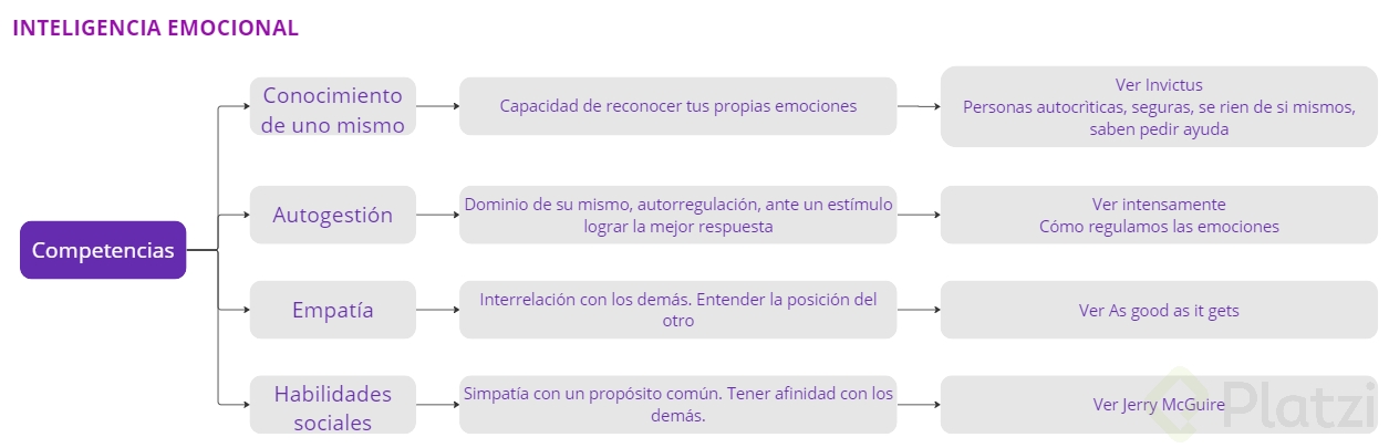 Inteligencia Emocional.png