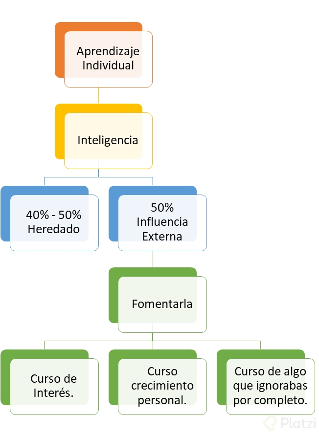 Inteligencia.png