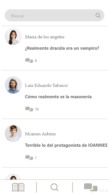 Interface Debate Mockup.png