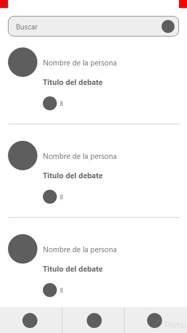 Interface Debate.png