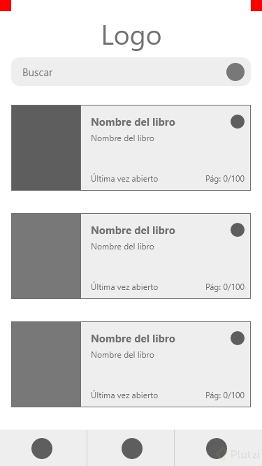 Interface My Readings.png