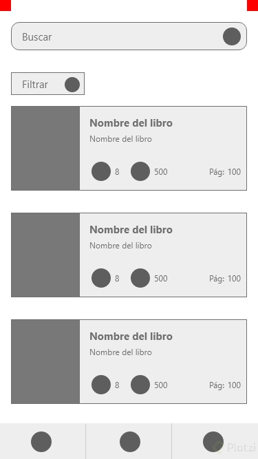 Interface Search.png