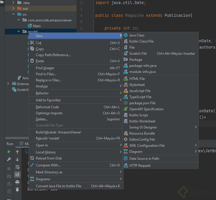 Interface en IntelliJ IDEA.png