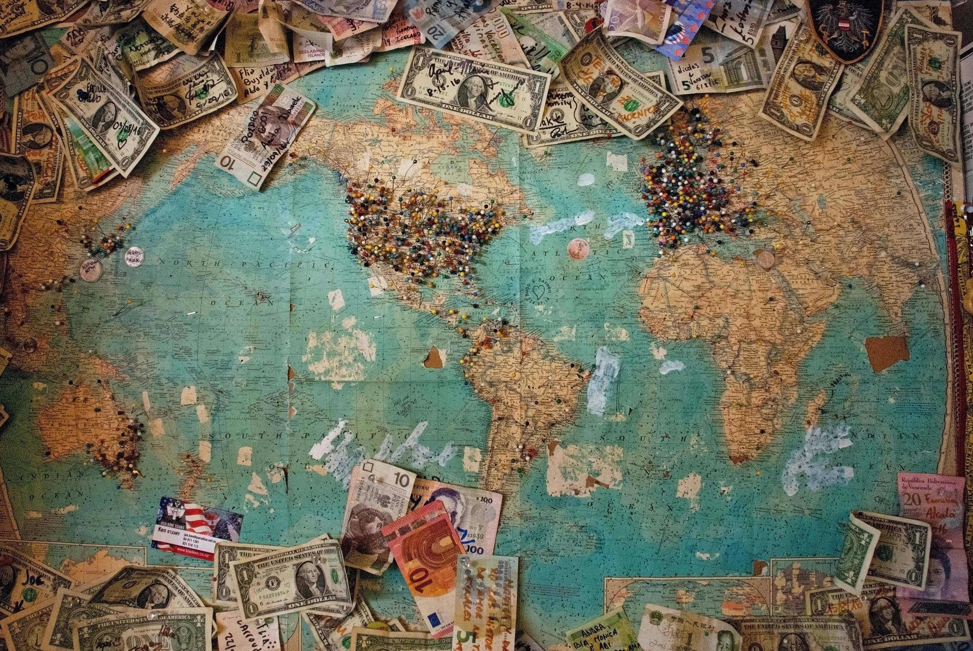 https://static.platzi.com/media/user_upload/International%20job-bd43ca10-4e43-4c4b-bb92-45d062f4d2dc.jpg