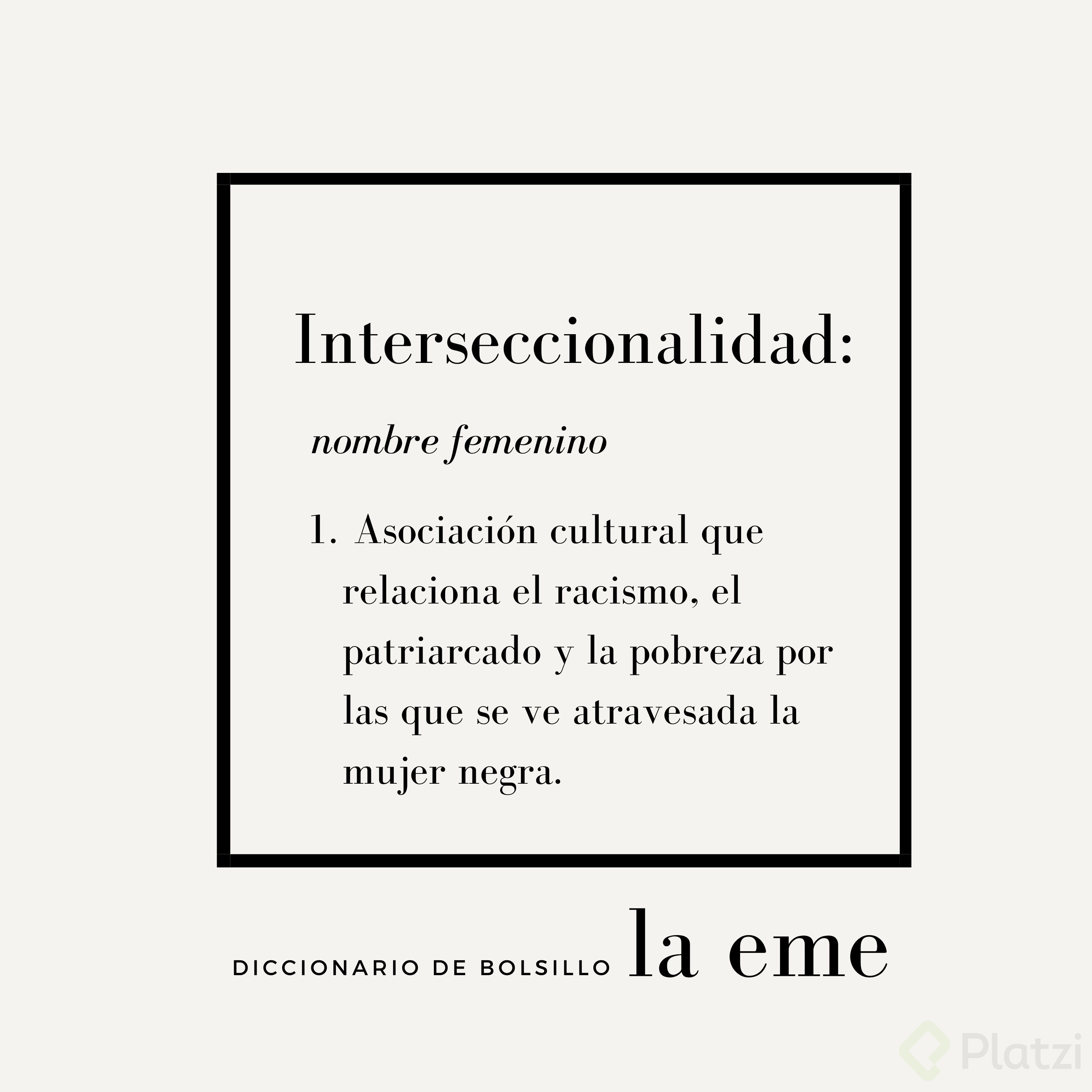 Interseccionalidad-dbm.jpg