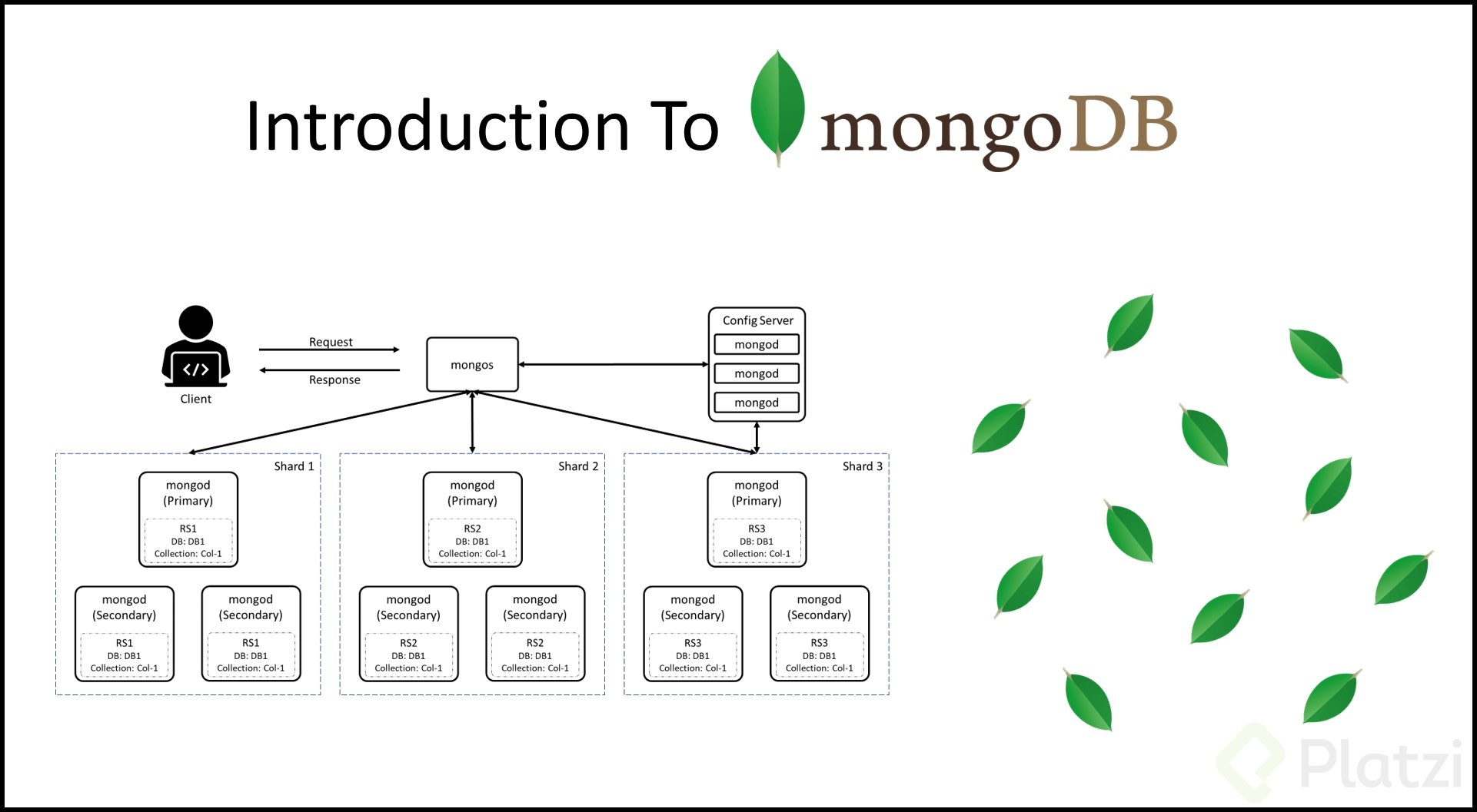 Introduction-to-MongoDB.png