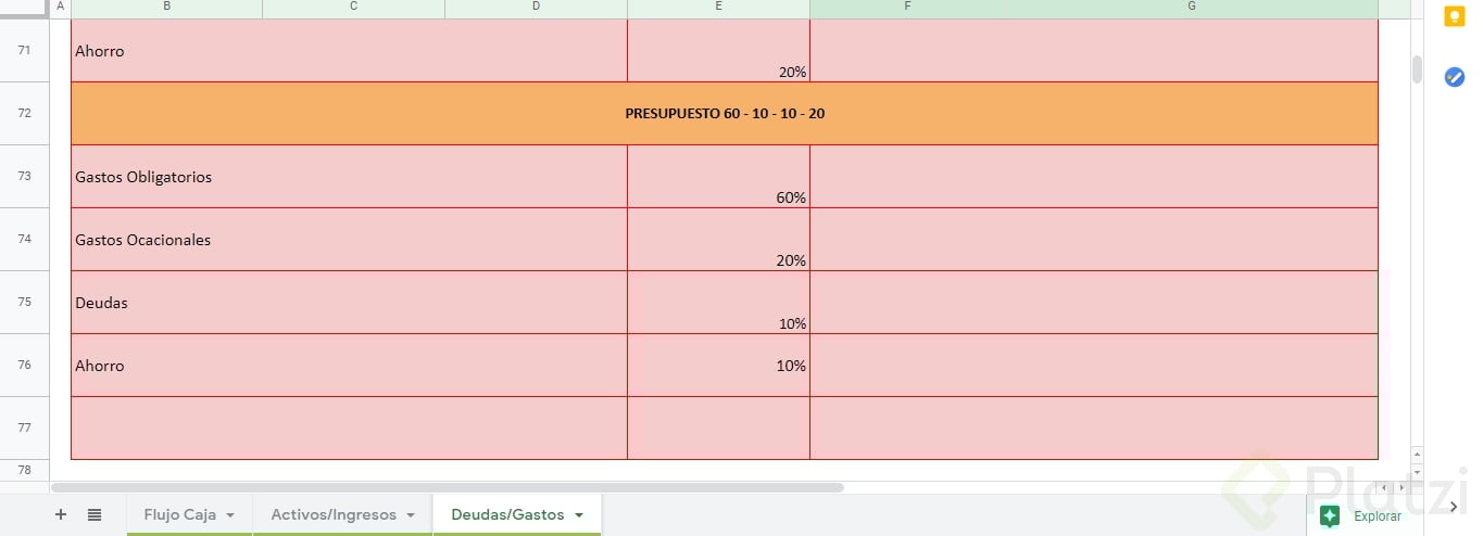 Inventario Finanzas Personales - Hojas de cálculo de Google - Brave 29_11_2020 11_51_56.png