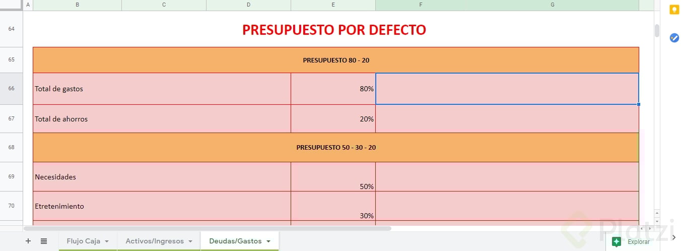 Inventario Finanzas Personales - Hojas de cálculo de Google - Brave 29_11_2020 11_54_23.png