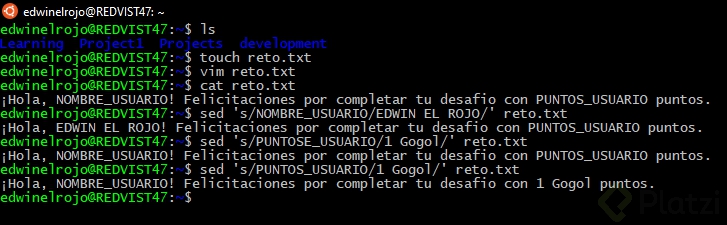 IoT2.PNG