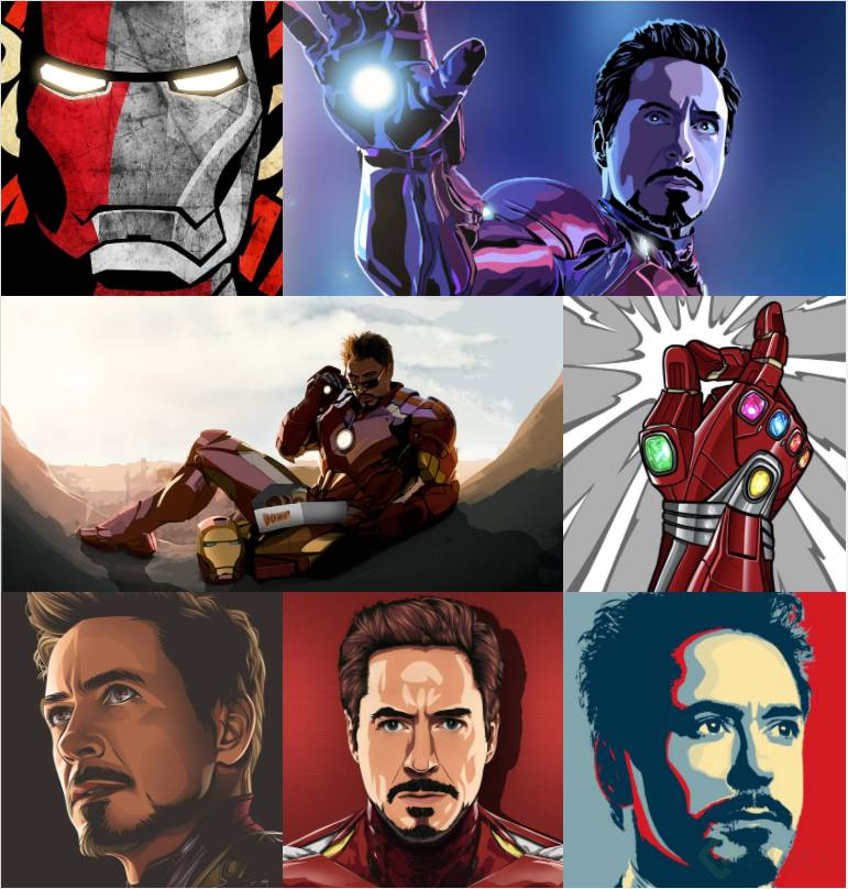 Iron-man.PNG