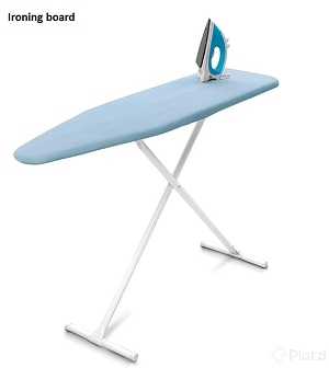 Ironing board.png