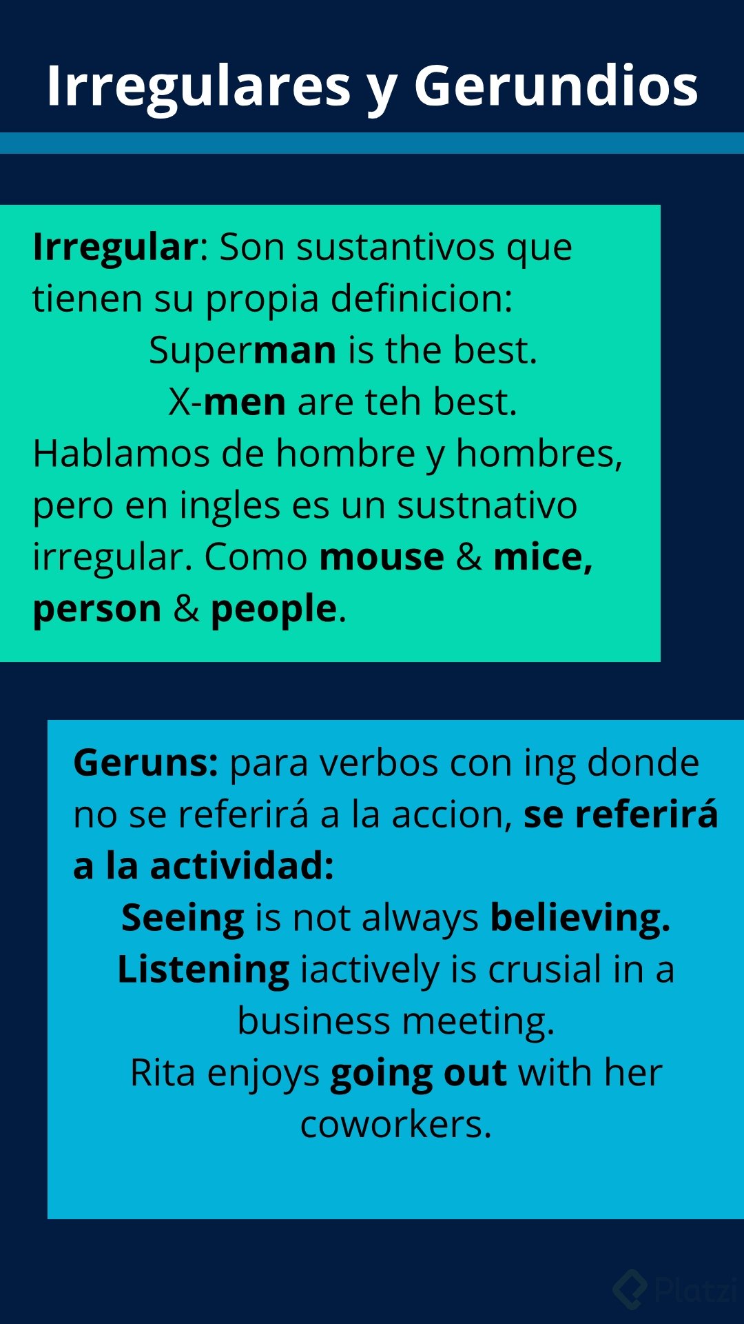 Irregulares y Gerundios.png