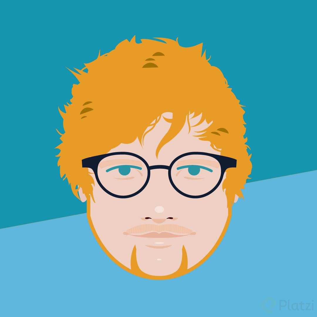 Isotipo Ed sheeran1-01.jpg