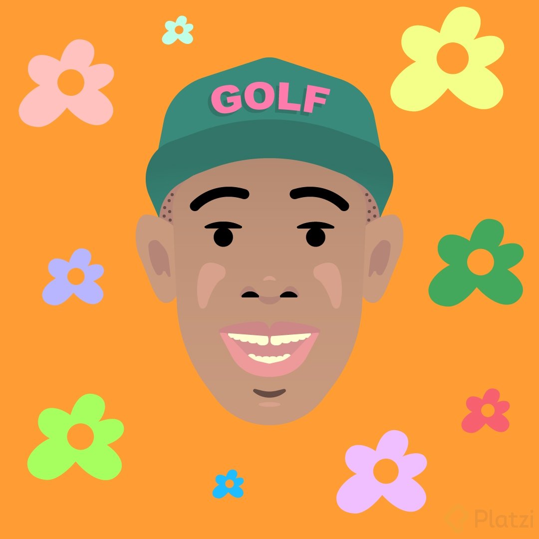 Isotipo Tyler Golf-100.jpg