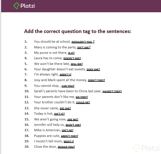 It's easy, isn't it  1.png