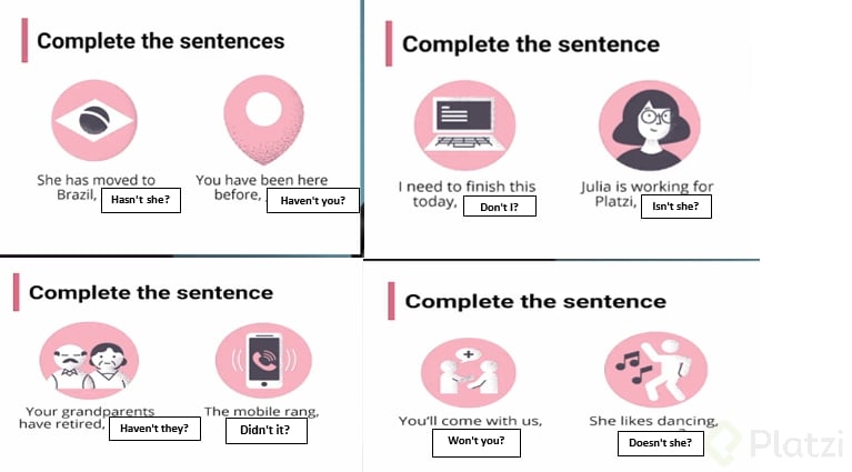 It's easy, isn't it.png