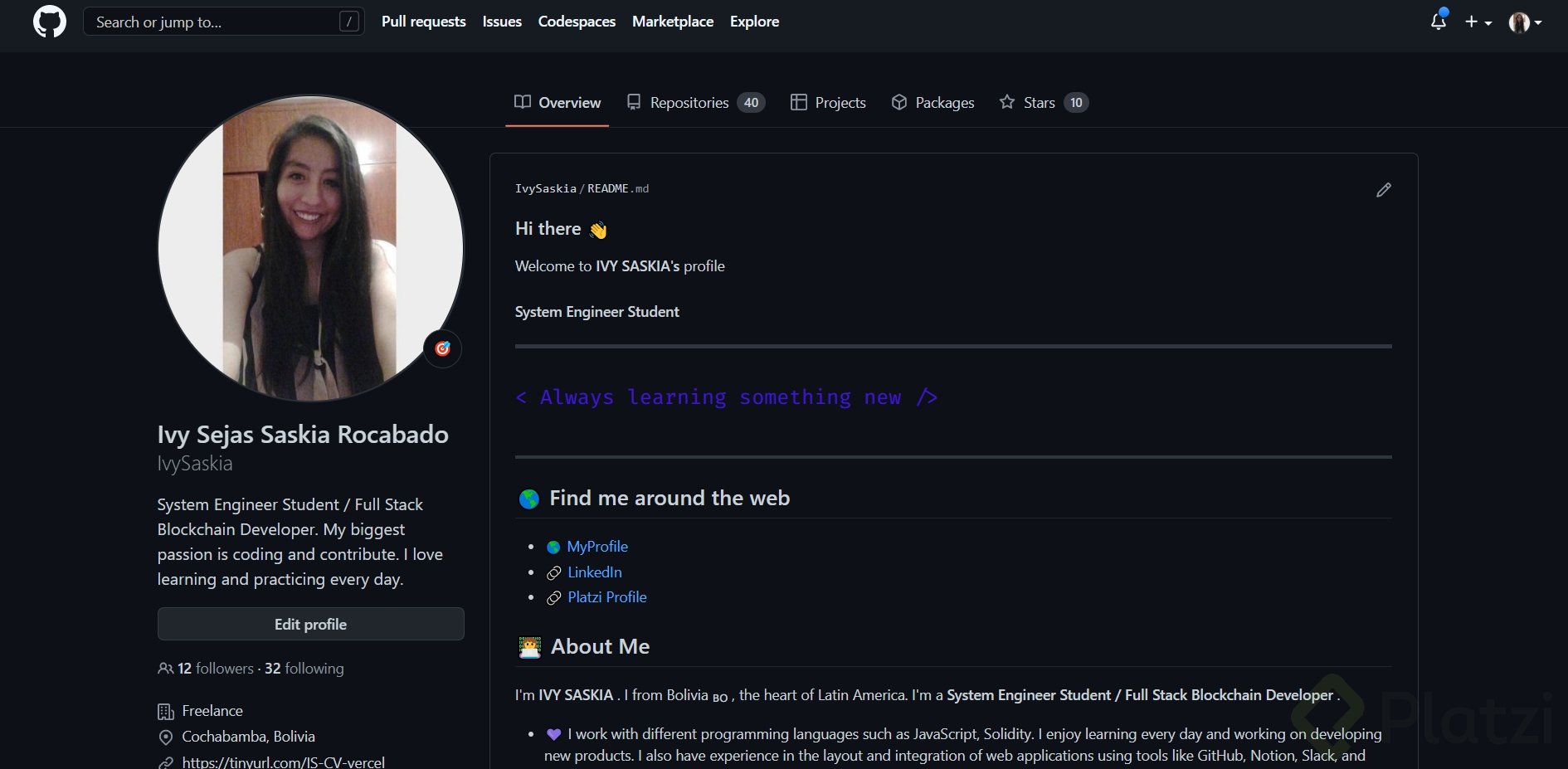 Ivy Sakia Sejas Rocabado - GitHub.png