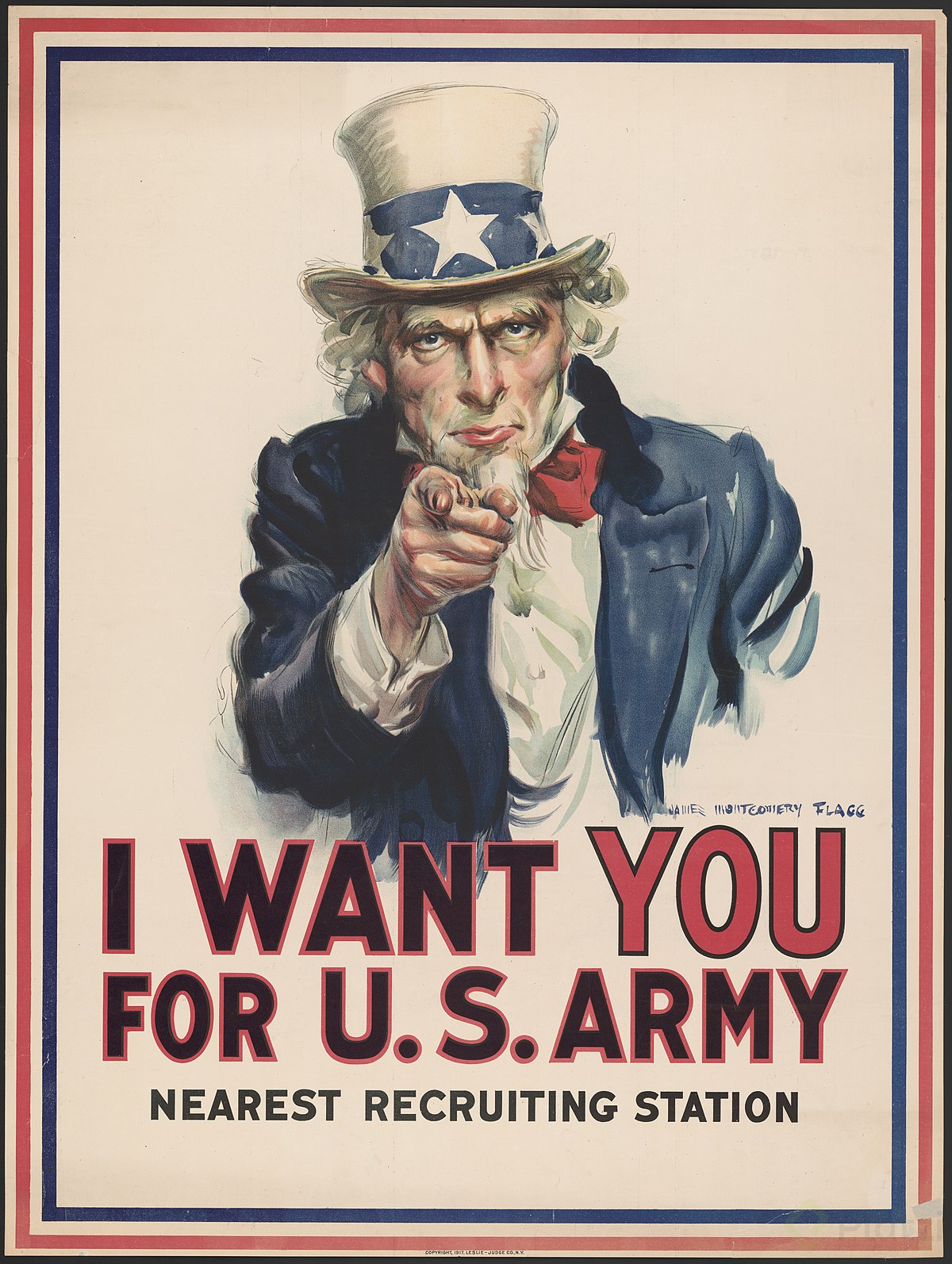 J._M._Flagg,_I_Want_You_for_U.S.Army_poster(1917).jpg