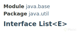 JAVA.UTIL ARRAYLIST.png