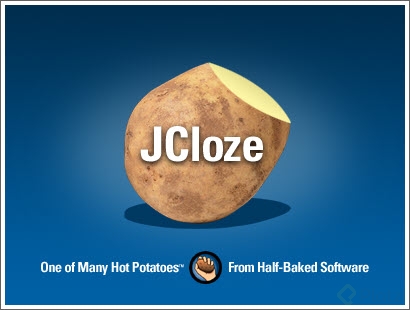 JClozeLogo.jpg
