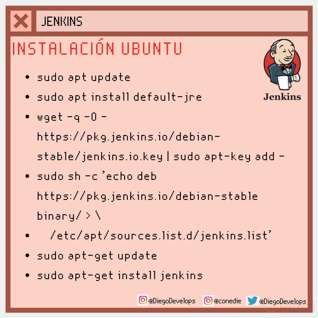 JENkins(1).png