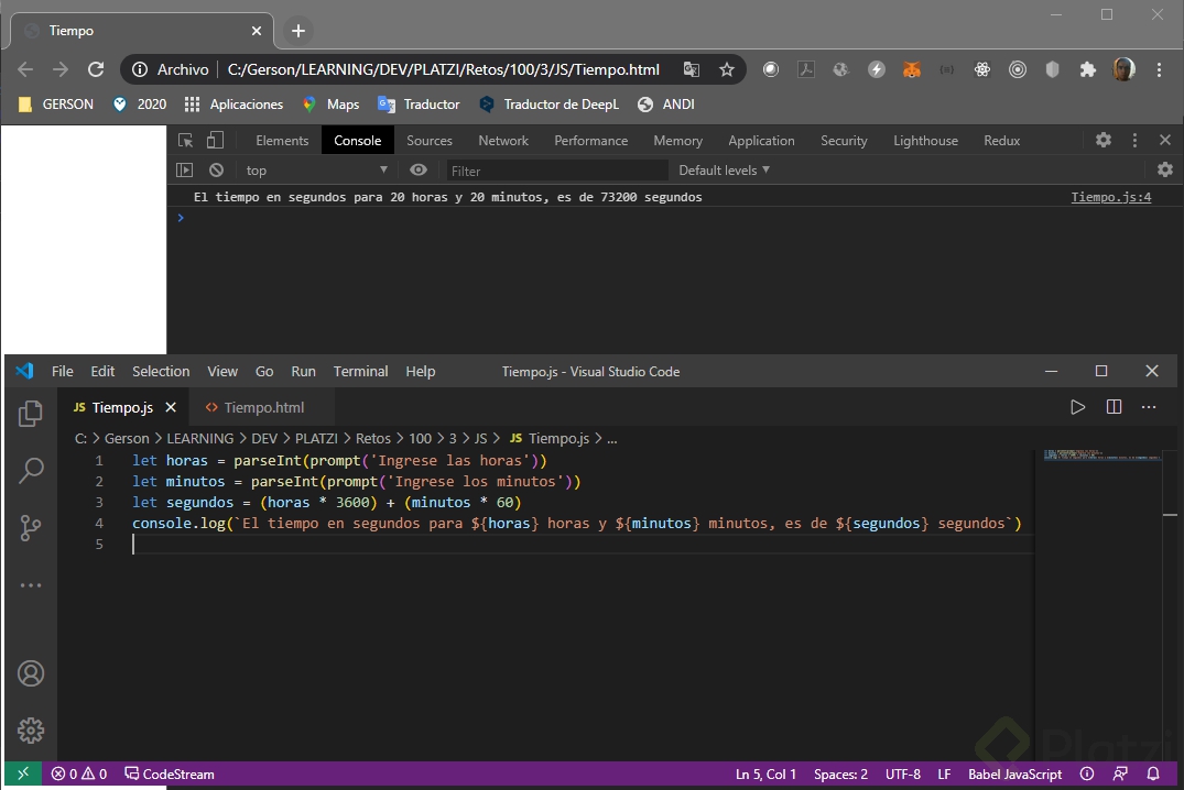 JS.png