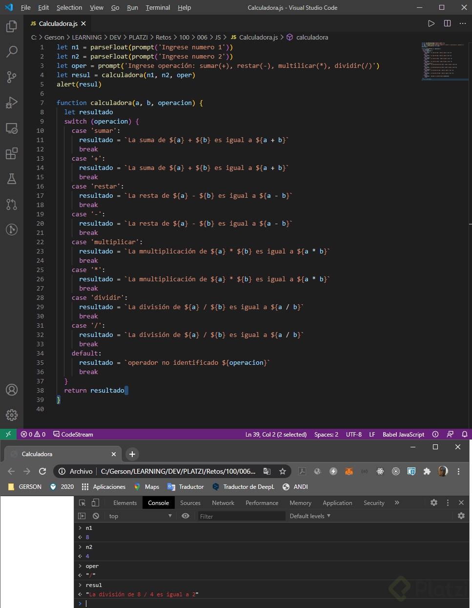 JS.png