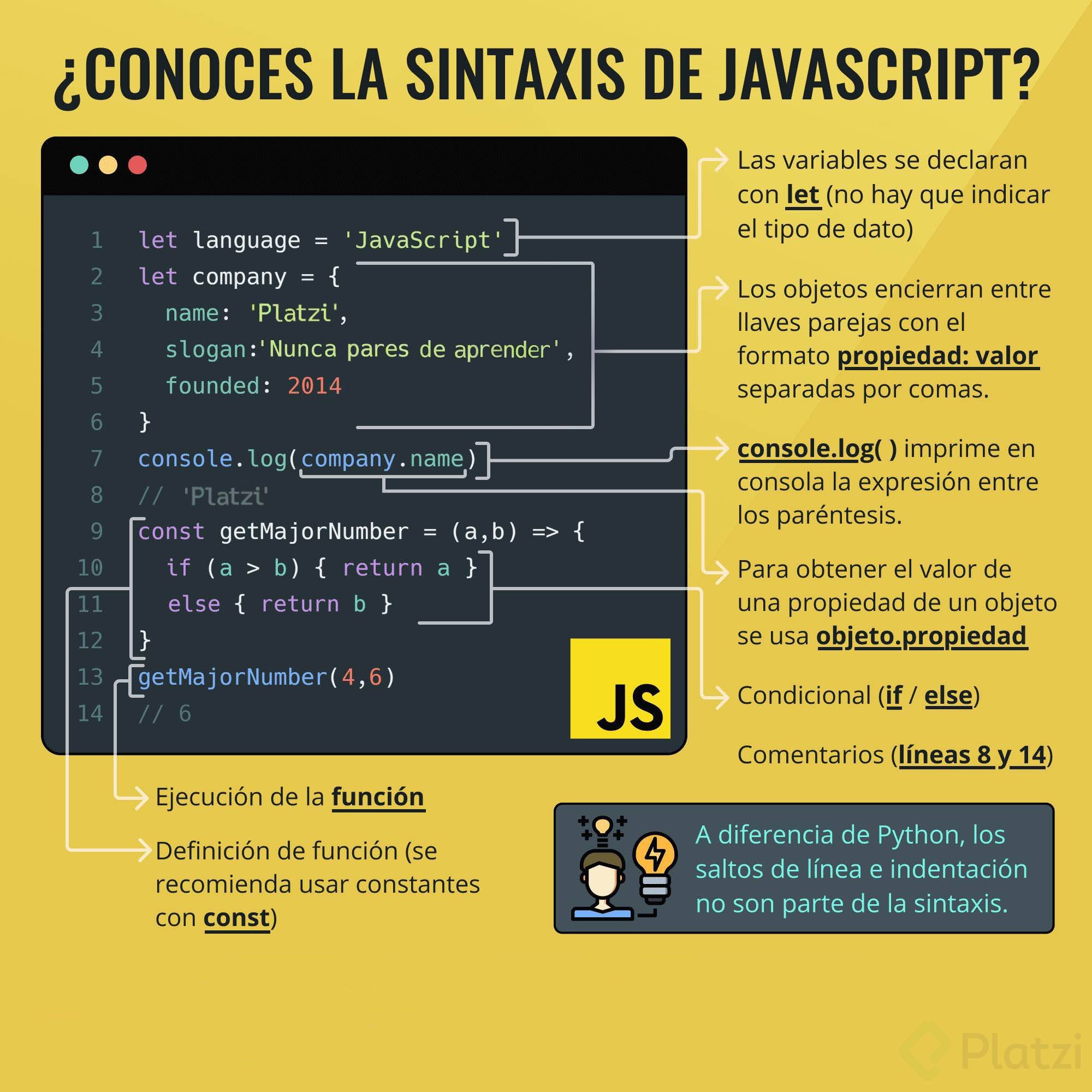 JS.png