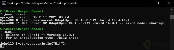 JSHELL.png