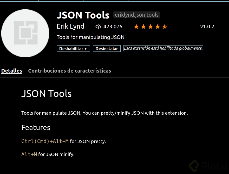 JSON_Tools_VSC.png
