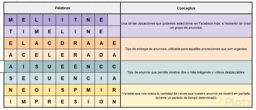 JUEGO LETRA 1.png