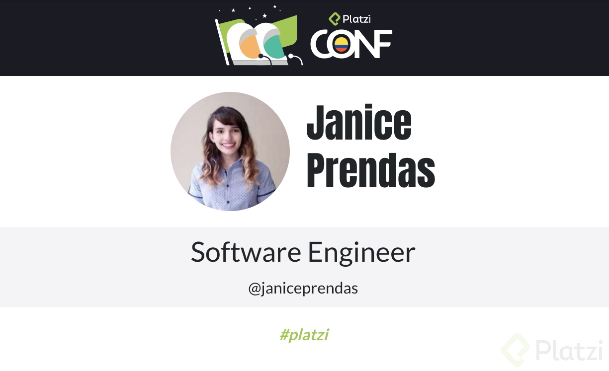 Janice-badge.png