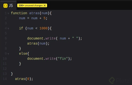 JavaScript.png
