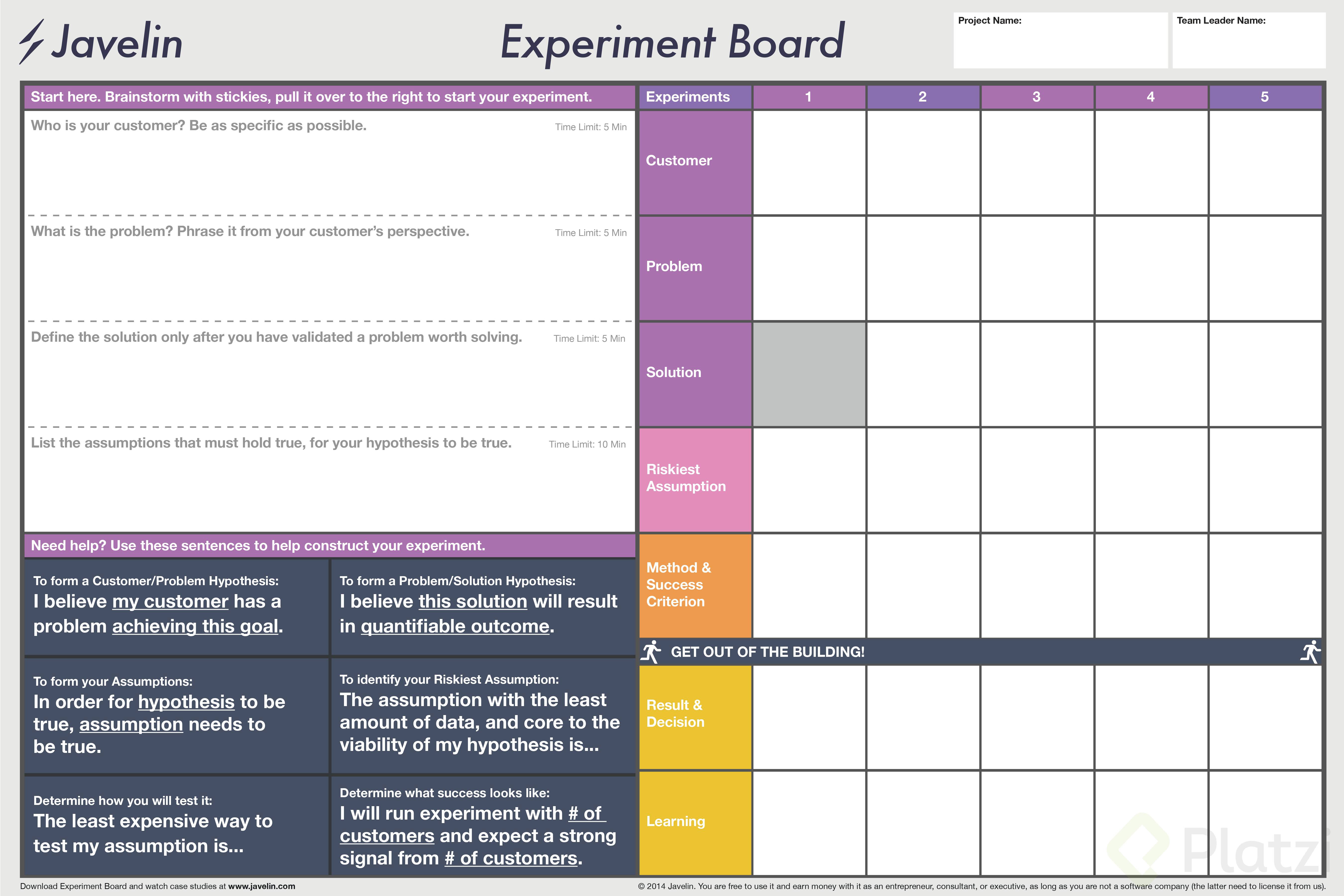 Javelin - Experiment Board - Medir Idea_page-0001.jpg