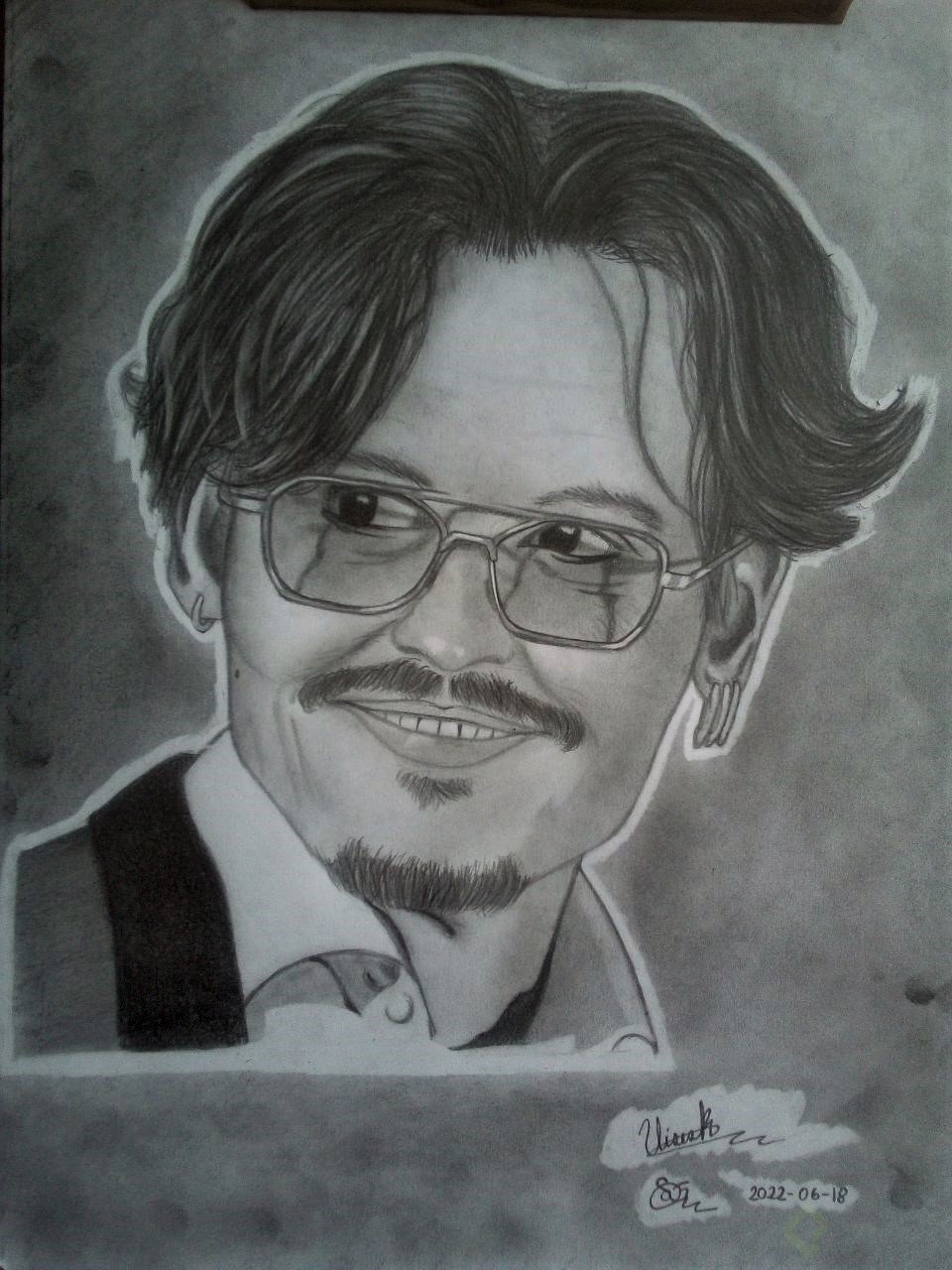 Johnny Depp por Ulises (Editado).jpg