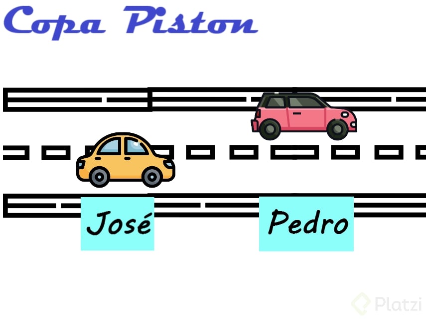 Jose - Pedro.png